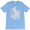 the woods T-Shirt