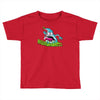 nique sa mere Toddler T-shirt