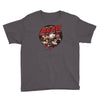 baredevil Youth Tee