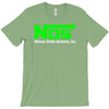 nos T-Shirt