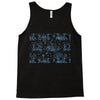 it's toile about you Tank Top