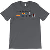 awesom o T-Shirt