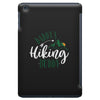 Daddy's Hiking Buddy iPad Mini