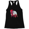 copperpool Racerback Tank