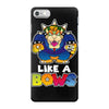 like a bows iPhone 7 Case