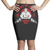 bodies by jason Pencil Skirts