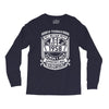Things Better 1958 Age Approach Magnificent Long Sleeve Shirts
