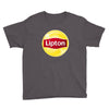 THE LIPTON Youth Tee