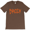 brody T-Shirt