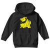 dragon Youth Hoodie