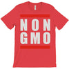 non gmo T-Shirt