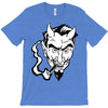 no sympathy for the devil T-Shirt