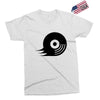 beat jet grind radio yellow Exclusive T-shirt
