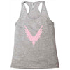 Logan Paul Maverick Racerback Tank