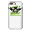 drop the beat   overwatch iPhone 8 Plus