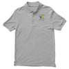 fantasy football Polo Shirt