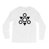 cybertron Long Sleeve Shirts