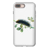 natura animal iPhone 8 Plus