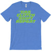 gas clutch shift repeat T-Shirt