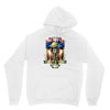 honor their sacrifice war soldier Unisex Hoodie