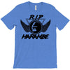 r.i.p T-Shirt