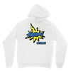 potty mouth Unisex Hoodie