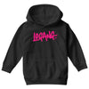Logang Maverick Youth Hoodie