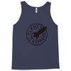 planet express Tank Top