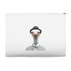 Deve kuşu 2 Accessory Pouches