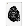 monkey iPad Mini 4
