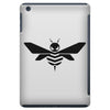 bumblebee 3 iPad Mini