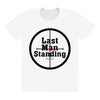 Last Man Standing All Over Women's T-shirt