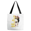 ask me about my feminist agenda frida kahlo Tote Bags