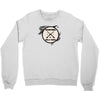 hunting wild beer Youth Sweatshirt