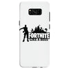 Fortnite Like A Boss Samsung Galaxy S8