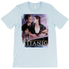 Titanic T-Shirt