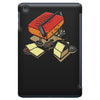 record eater iPad Mini