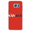 EASY SAVAGE Samsung Galaxy S7