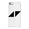 Avicii Logo iPhone 7 Case