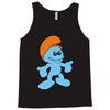 mr (2) Tank Top