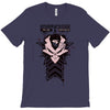 scrap soldier 2011 chevron T-Shirt
