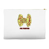 pie fighter Accessory Pouches
