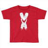 Maverick X Toddler T-shirt