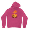 beautiful sunset Unisex Hoodie