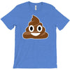 pile of poo T-Shirt