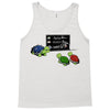 school Tank Top