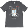 all play and no work T-Shirt