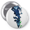 break free Pin-back button