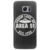 area 51 Samsung Galaxy S7 Edge