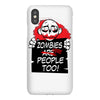 were people best trending iPhoneX